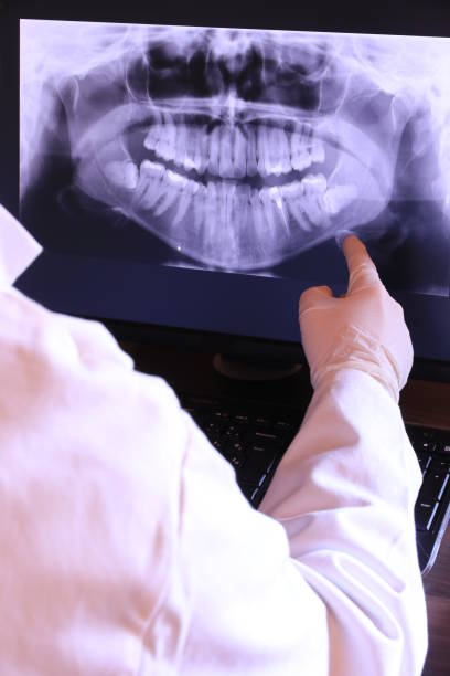 Best Emergency Denture Repair in Claremont, NC