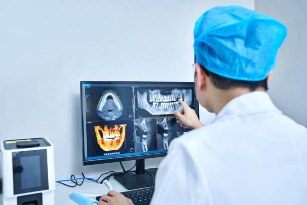 Best 24-Hour Emergency Dentist in Claremont, NC