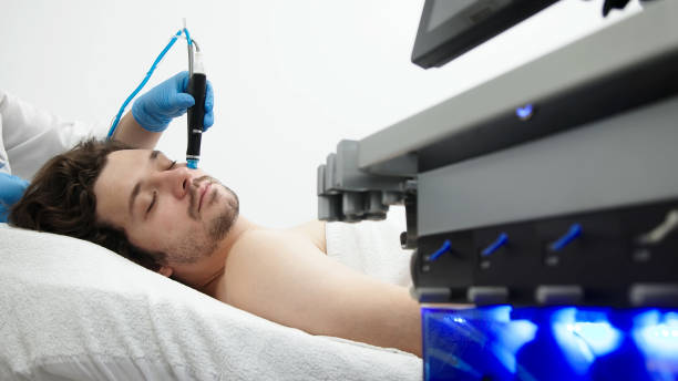 Best Emergency Tooth Extraction in Claremont, NC